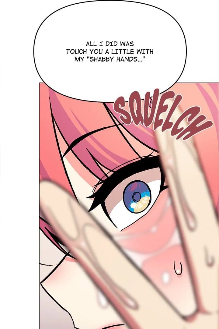 Stop Smoking (Uncensored), chapter 30, page 85 of 156