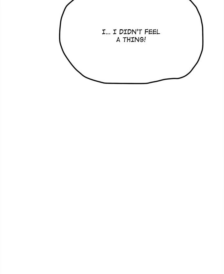 Stop Smoking (Uncensored), chapter 30, page 89 of 156
