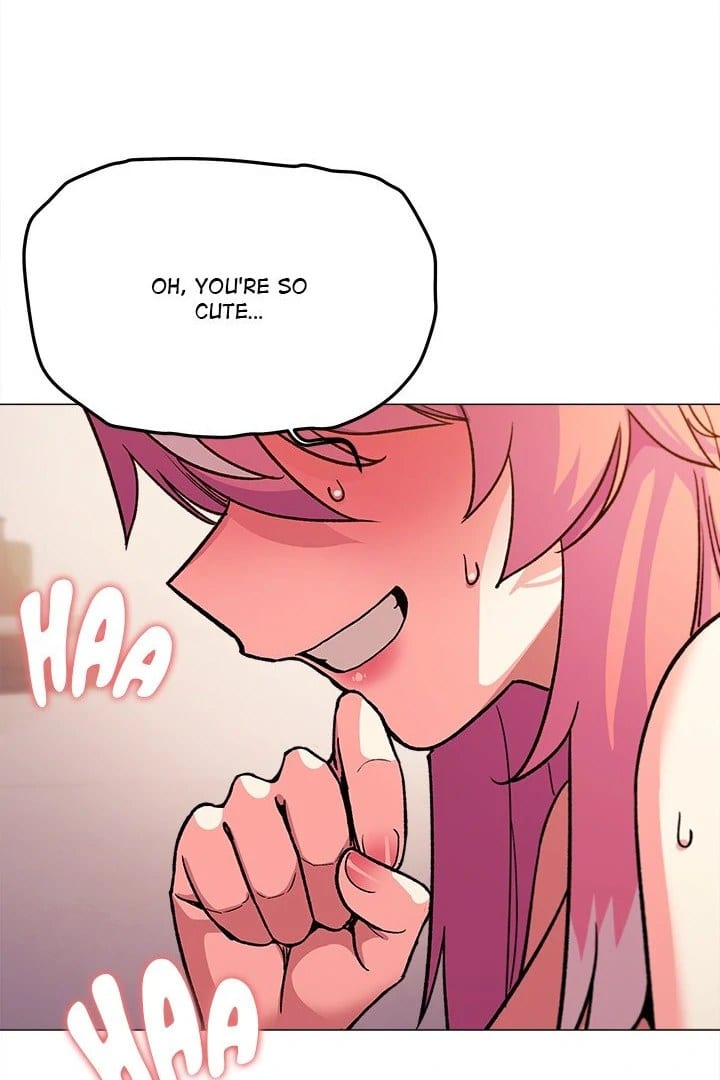 Stop Smoking (Uncensored), chapter 30, page 90 of 156