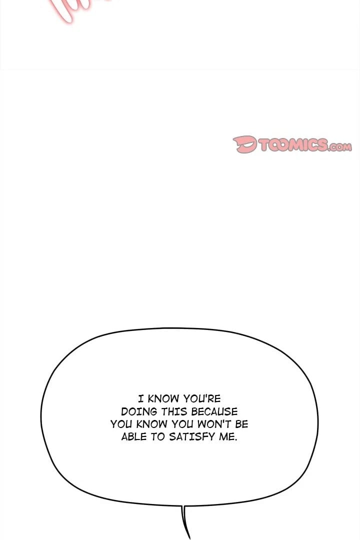 Stop Smoking (Uncensored), chapter 30, page 91 of 156