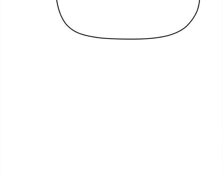 Stop Smoking (Uncensored), chapter 30, page 94 of 156