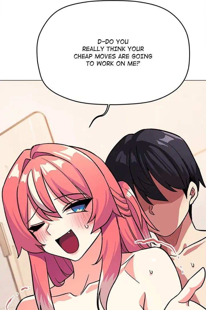 Stop Smoking (Uncensored), chapter 30, page 95 of 156