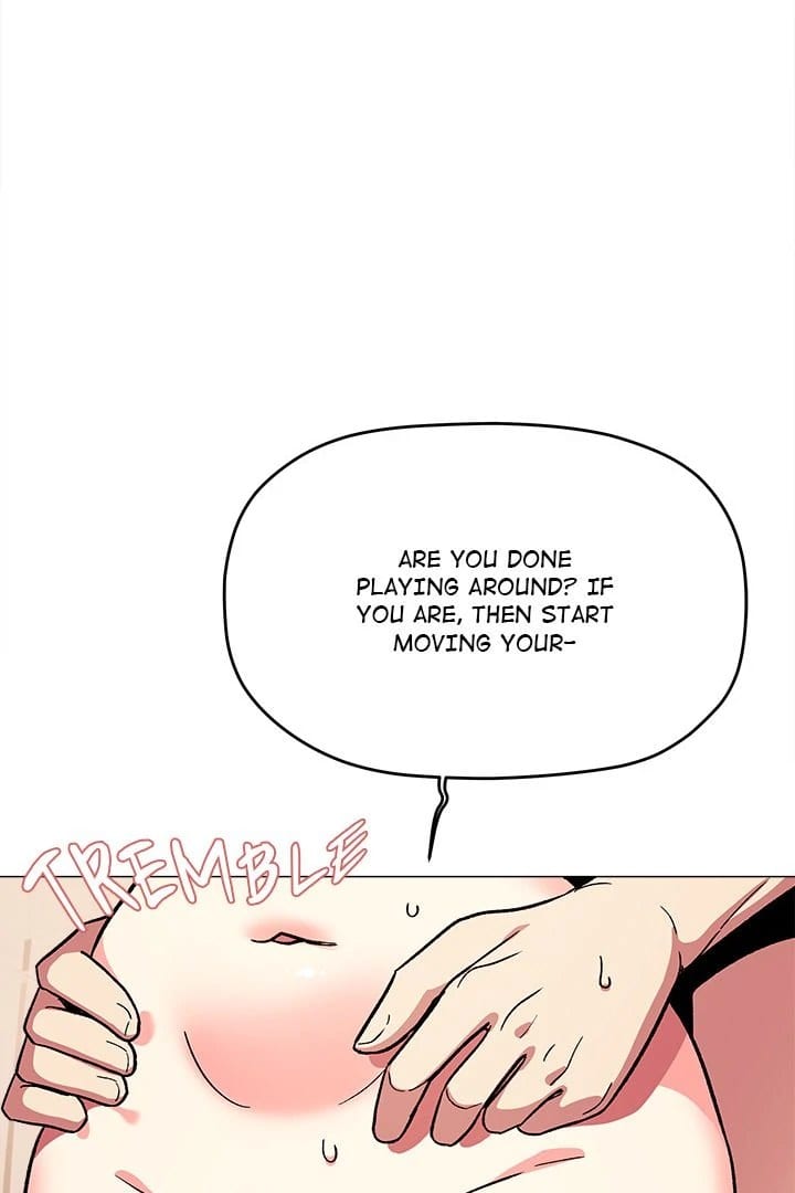 Stop Smoking (Uncensored), chapter 30, page 97 of 156