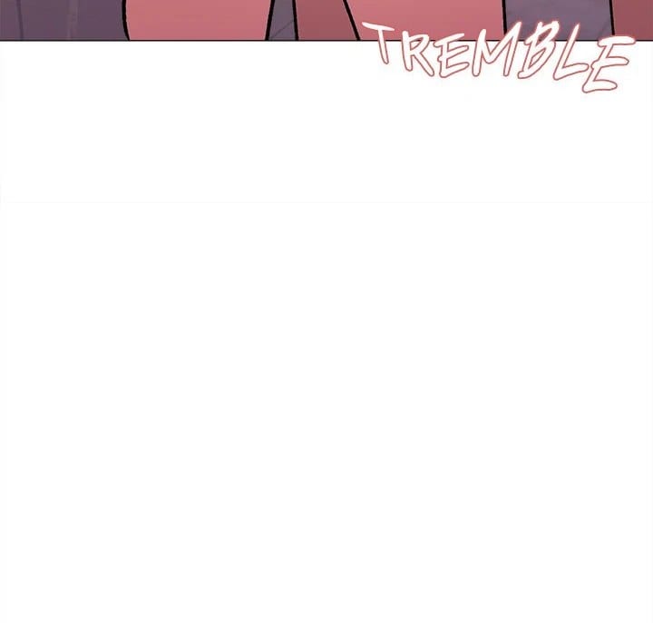 Stop Smoking (Uncensored), chapter 30, page 99 of 156
