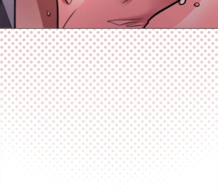 Stop Smoking (Uncensored), chapter 30, page 104 of 156