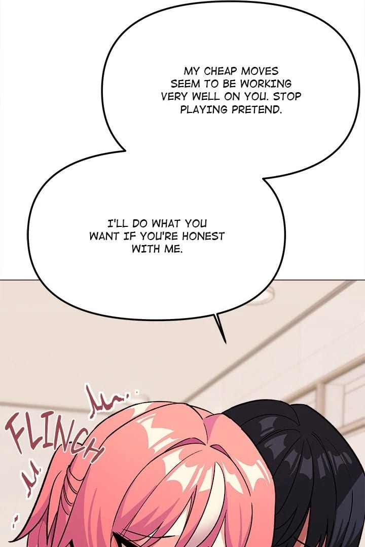Stop Smoking (Uncensored), chapter 30, page 105 of 156