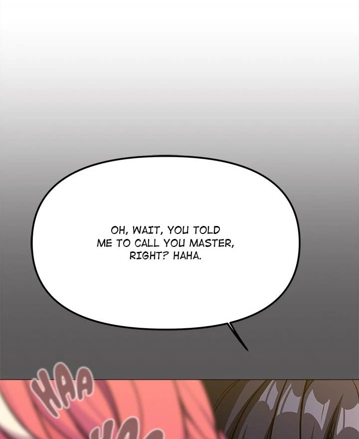 Stop Smoking (Uncensored), chapter 30, page 108 of 156
