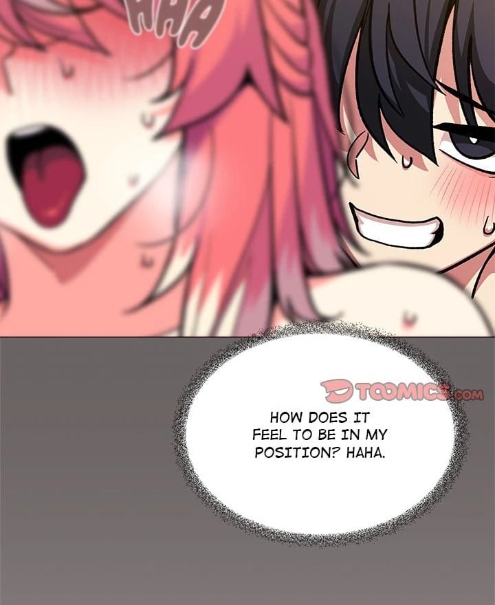 Stop Smoking (Uncensored), chapter 30, page 109 of 156
