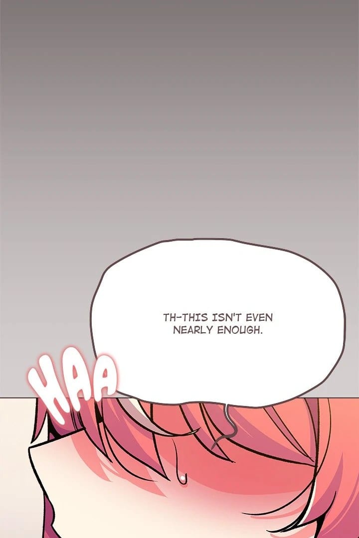 Stop Smoking (Uncensored), chapter 30, page 110 of 156