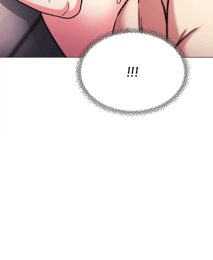 Stop Smoking (Uncensored), chapter 30, page 114 of 156