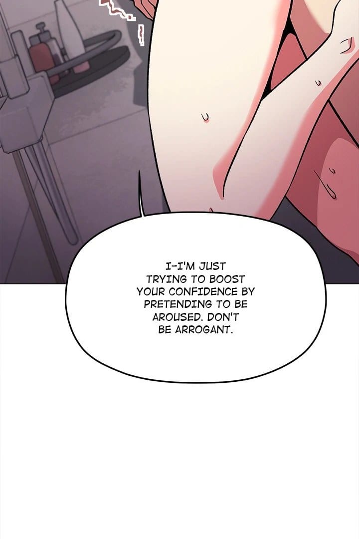 Stop Smoking (Uncensored), chapter 30, page 117 of 156