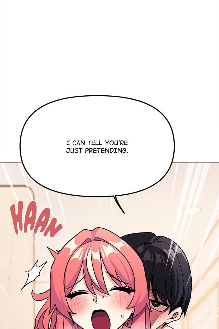 Stop Smoking (Uncensored), chapter 30, page 118 of 156