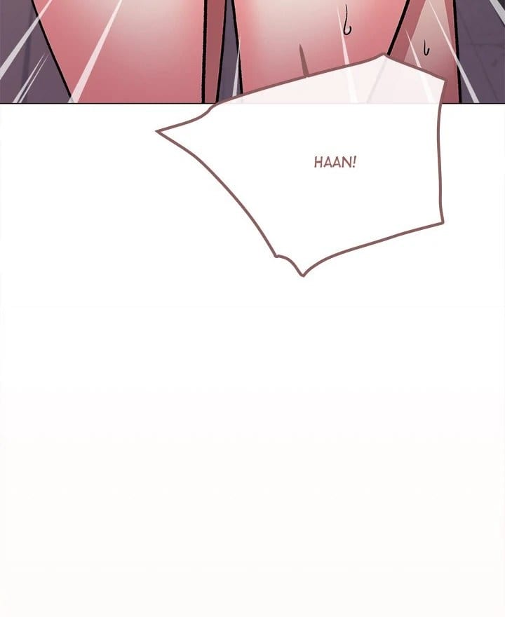 Stop Smoking (Uncensored), chapter 30, page 120 of 156