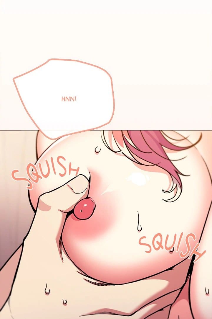 Stop Smoking (Uncensored), chapter 30, page 121 of 156