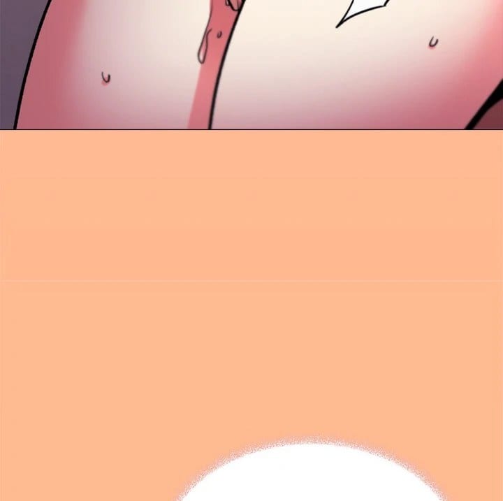 Stop Smoking (Uncensored), chapter 30, page 125 of 156