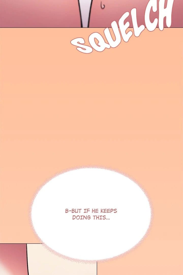 Stop Smoking (Uncensored), chapter 30, page 127 of 156