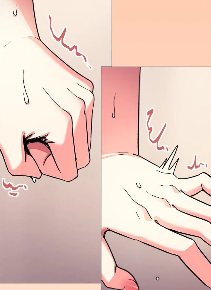 Stop Smoking (Uncensored), chapter 30, page 128 of 156