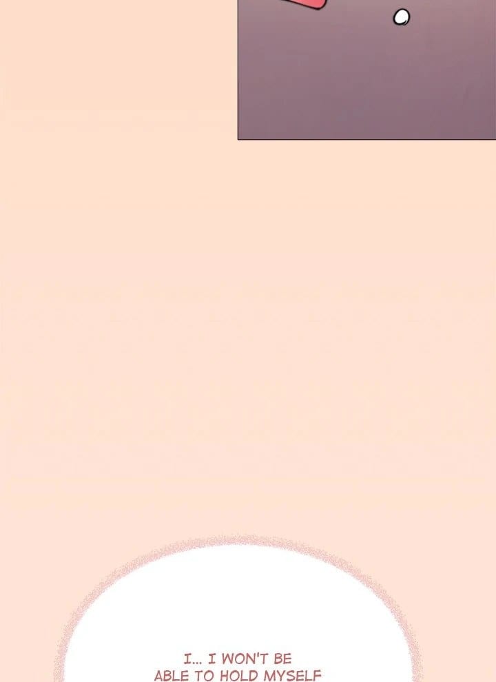 Stop Smoking (Uncensored), chapter 30, page 129 of 156