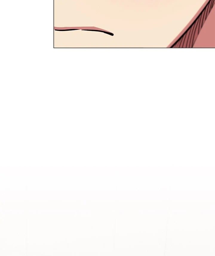 Stop Smoking (Uncensored), chapter 30, page 133 of 156