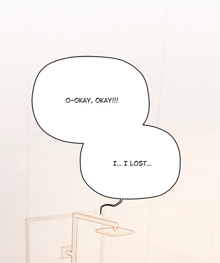 Stop Smoking (Uncensored), chapter 30, page 134 of 156