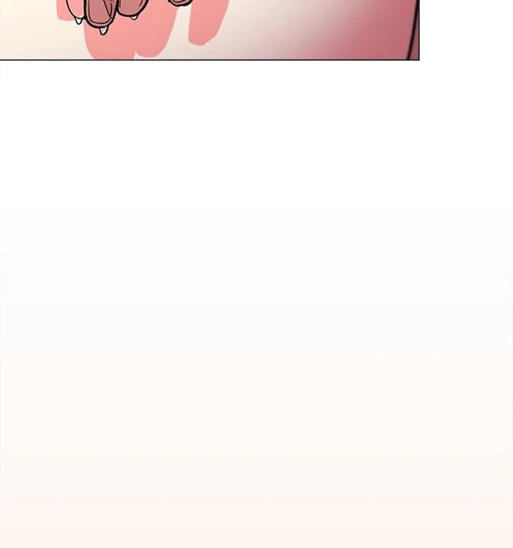 Stop Smoking (Uncensored), chapter 30, page 138 of 156