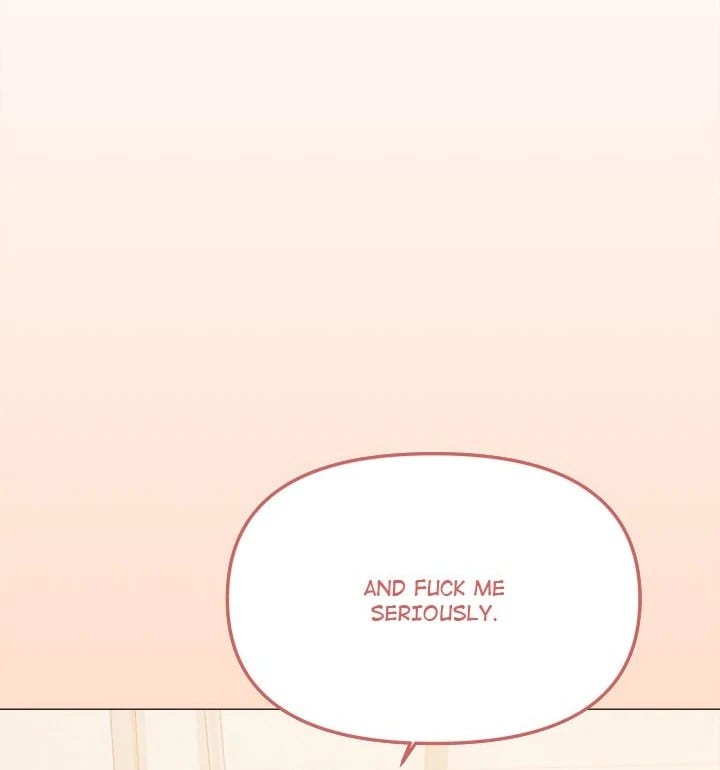 Stop Smoking (Uncensored), chapter 30, page 139 of 156