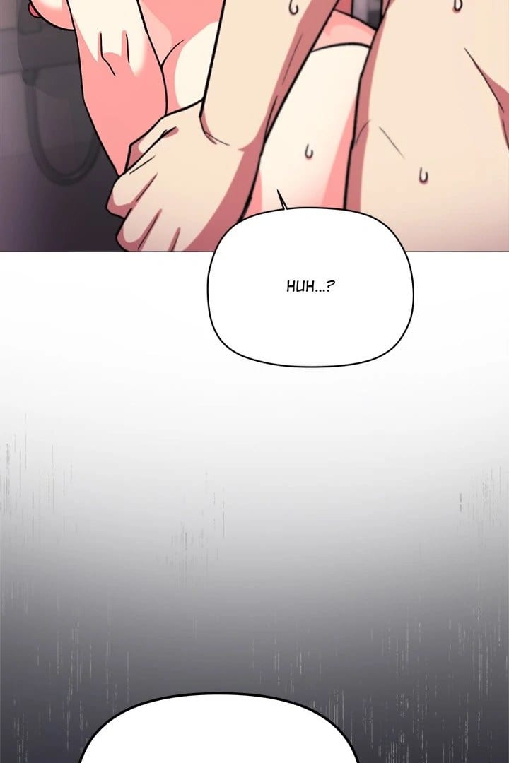 Stop Smoking (Uncensored), chapter 30, page 142 of 156
