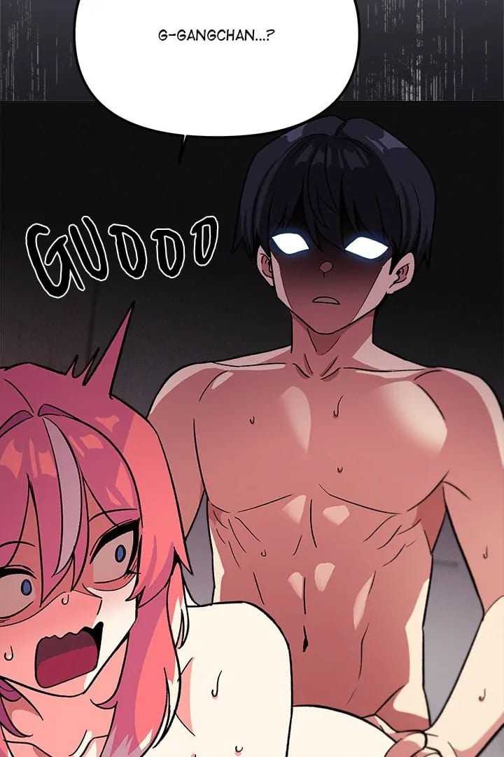 Stop Smoking (Uncensored), chapter 30, page 143 of 156