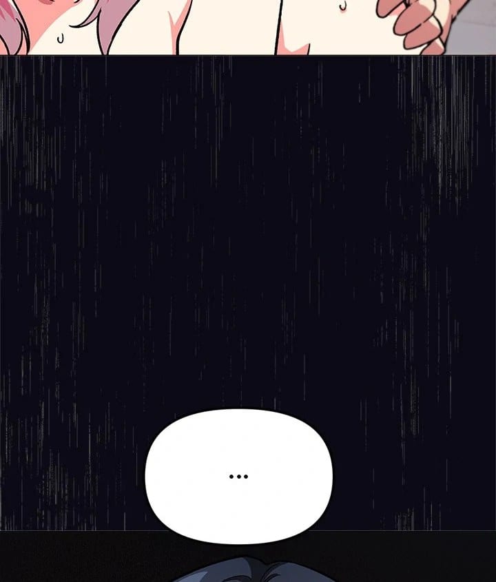 Stop Smoking (Uncensored), chapter 30, page 144 of 156
