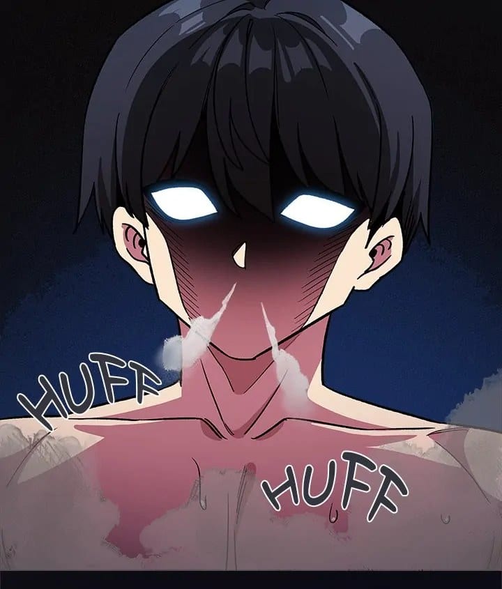 Stop Smoking (Uncensored), chapter 30, page 145 of 156