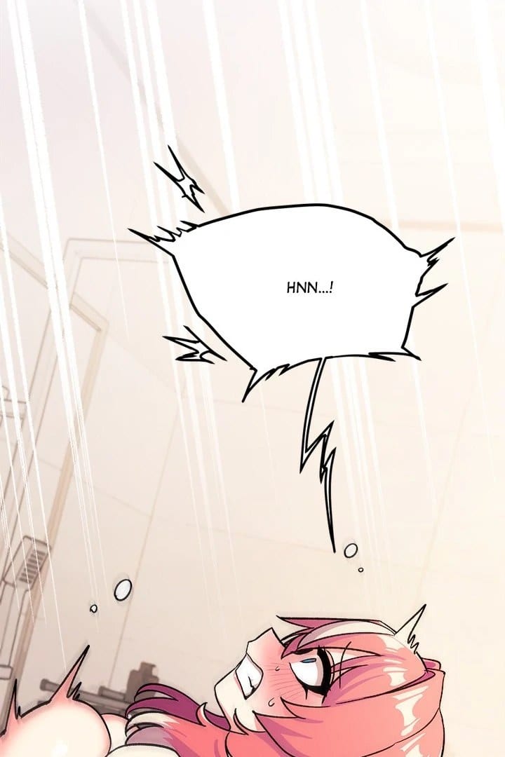 Stop Smoking (Uncensored), chapter 30, page 148 of 156