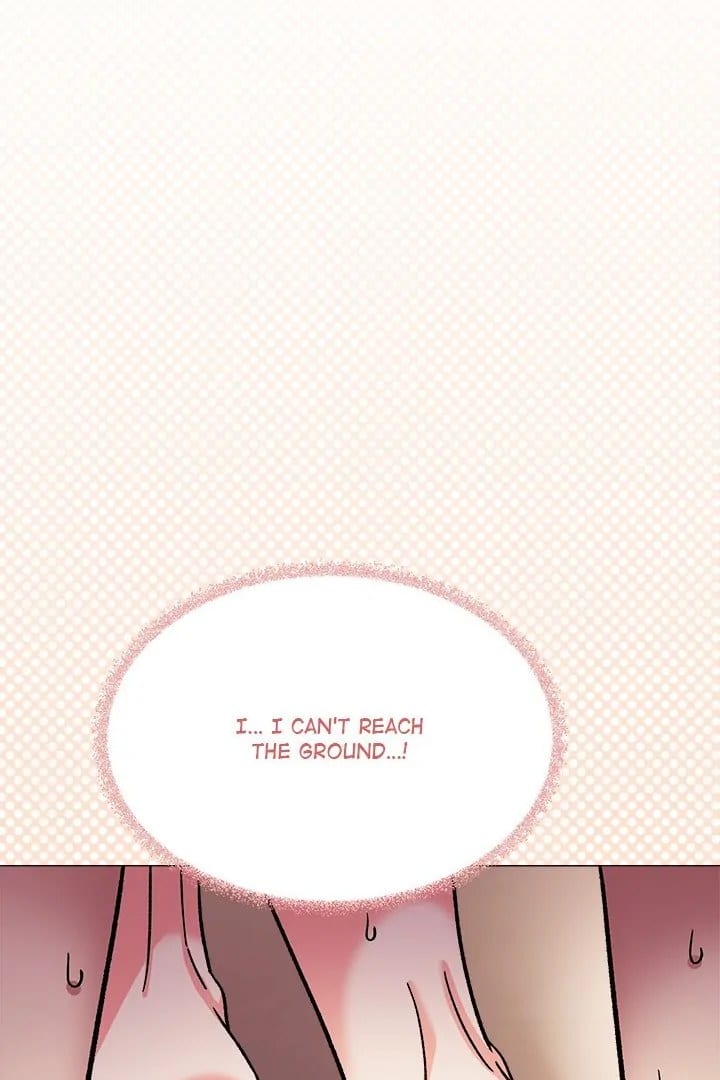 Stop Smoking (Uncensored), chapter 30, page 151 of 156