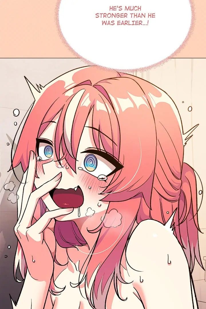 Stop Smoking (Uncensored), chapter 30, page 153 of 156