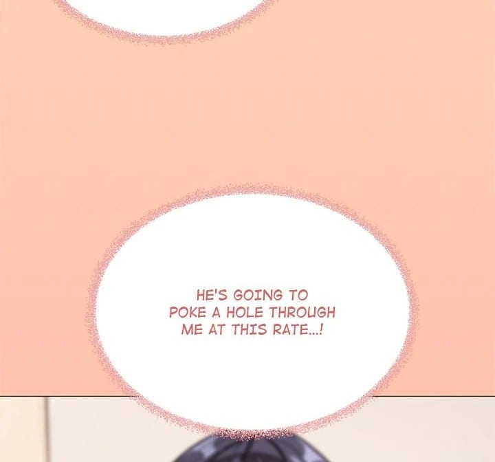 Stop Smoking (Uncensored), chapter 30, page 155 of 156