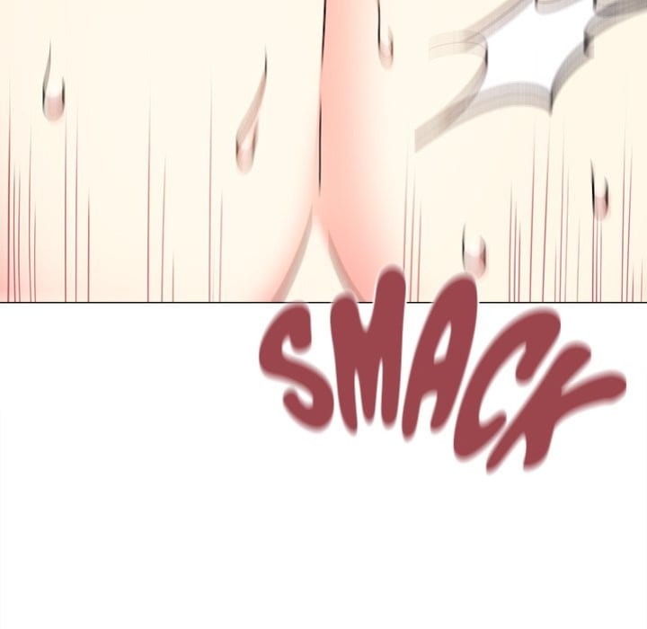 Stop Smoking (Uncensored), chapter 31, page 5 of 227
