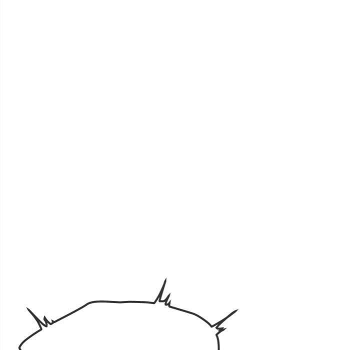 Stop Smoking (Uncensored), chapter 31, page 6 of 227