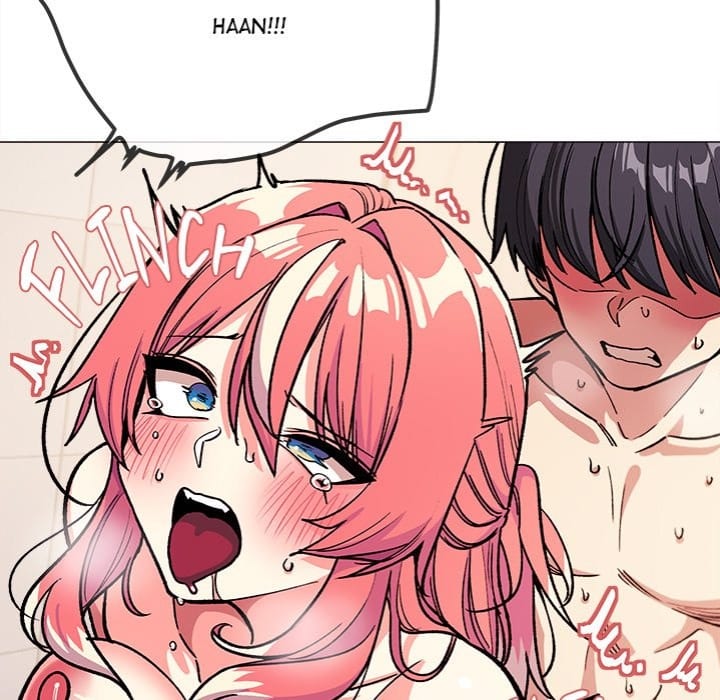 Stop Smoking (Uncensored), chapter 31, page 7 of 227