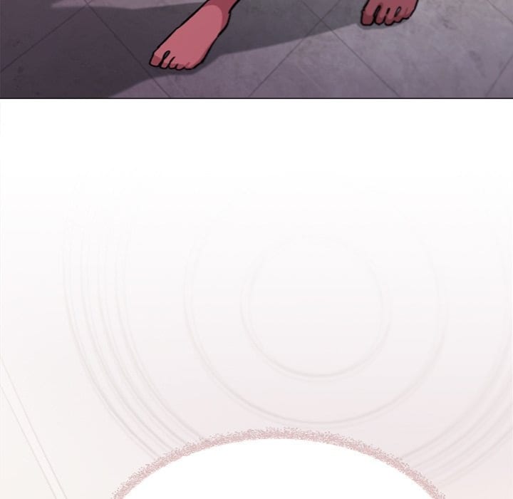 Stop Smoking (Uncensored), chapter 31, page 9 of 227