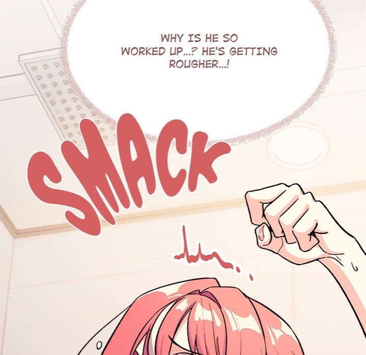 Stop Smoking (Uncensored), chapter 31, page 10 of 227