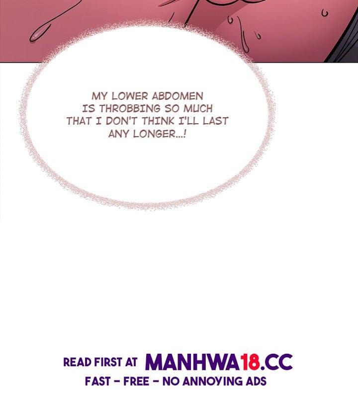 Stop Smoking (Uncensored), chapter 31, page 13 of 227