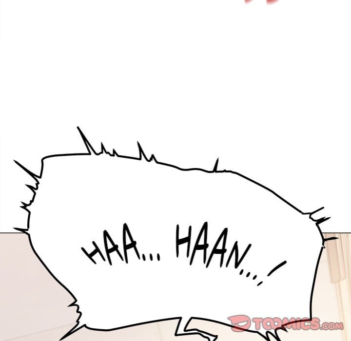 Stop Smoking (Uncensored), chapter 31, page 16 of 227