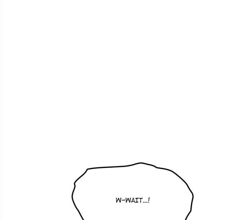 Stop Smoking (Uncensored), chapter 31, page 19 of 227
