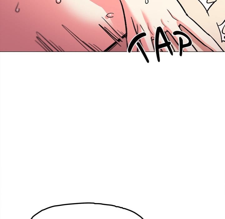 Stop Smoking (Uncensored), chapter 31, page 21 of 227