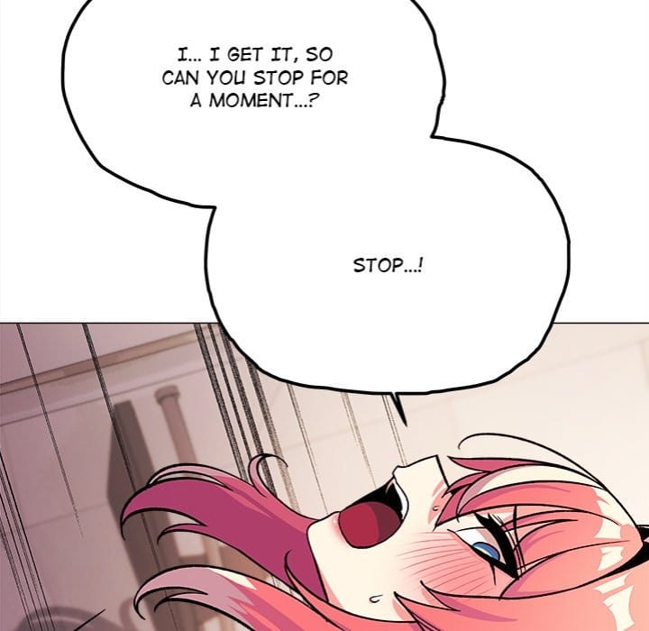 Stop Smoking (Uncensored), chapter 31, page 22 of 227