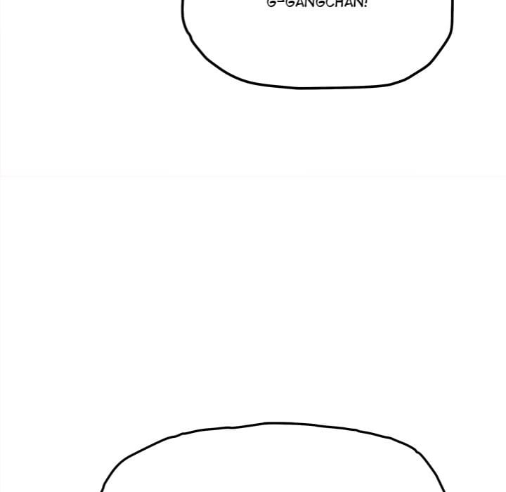 Stop Smoking (Uncensored), chapter 31, page 25 of 227