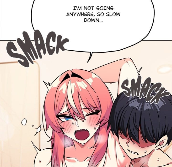 Stop Smoking (Uncensored), chapter 31, page 26 of 227