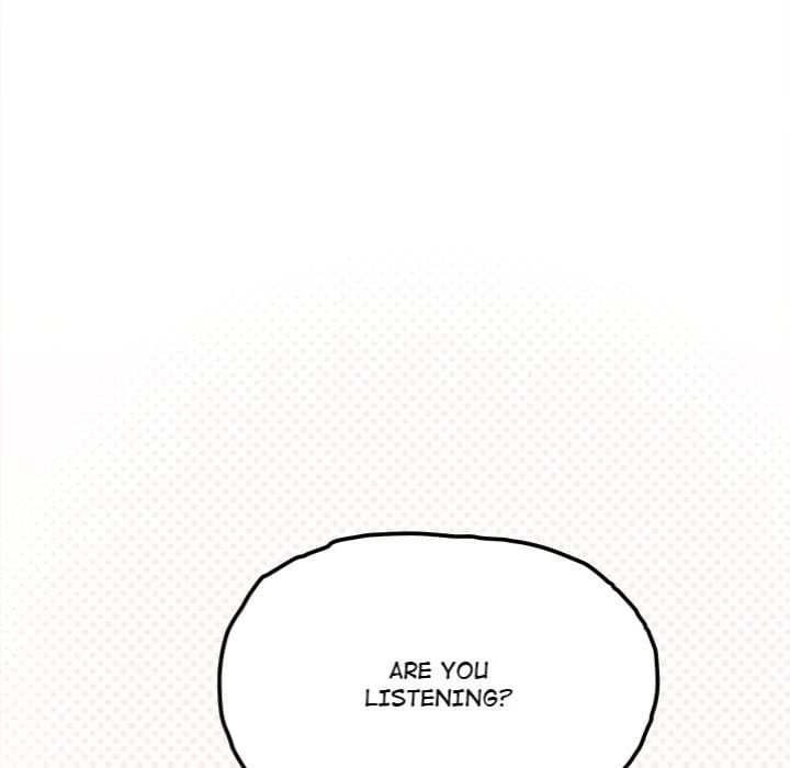 Stop Smoking (Uncensored), chapter 31, page 29 of 227