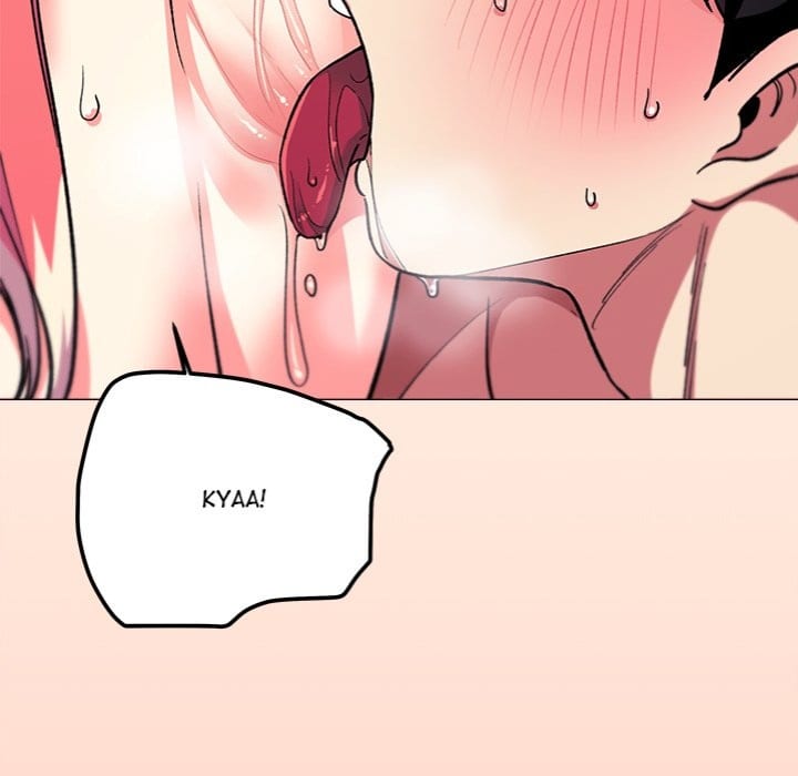 Stop Smoking (Uncensored), chapter 31, page 32 of 227
