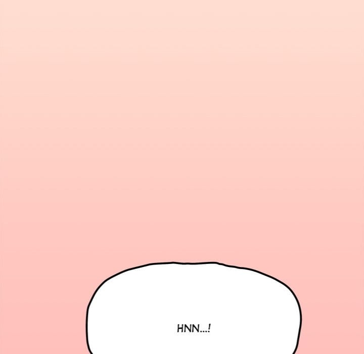Stop Smoking (Uncensored), chapter 31, page 33 of 227