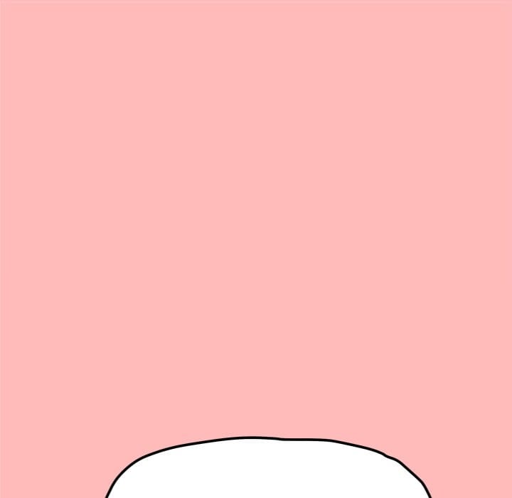 Stop Smoking (Uncensored), chapter 31, page 35 of 227